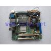  Adlink mainboard   MI-965
