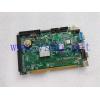  Industrial  motherboard 无型号
