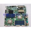  SuperMicro mainboard  SUPER X8DA3 REV 2.01