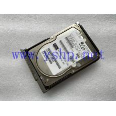 SUN 146G 10K SCSI Hard disk   540-6064-01 390-0178-02