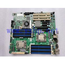 SUPERmainboard X8DAE REV 2.02