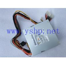  Power Supply   FSP300-60GNV-5K 9PA300E606