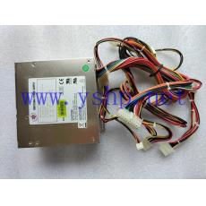 Industrial Power supply ORION-D4601 ADP-2060 100