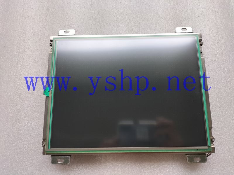上海源深科技  Industrial LCD screen   LG LB121S03 (TL)(01) 高清图片