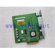 SUN V445 SAS 501-7244-04 530-3461-01