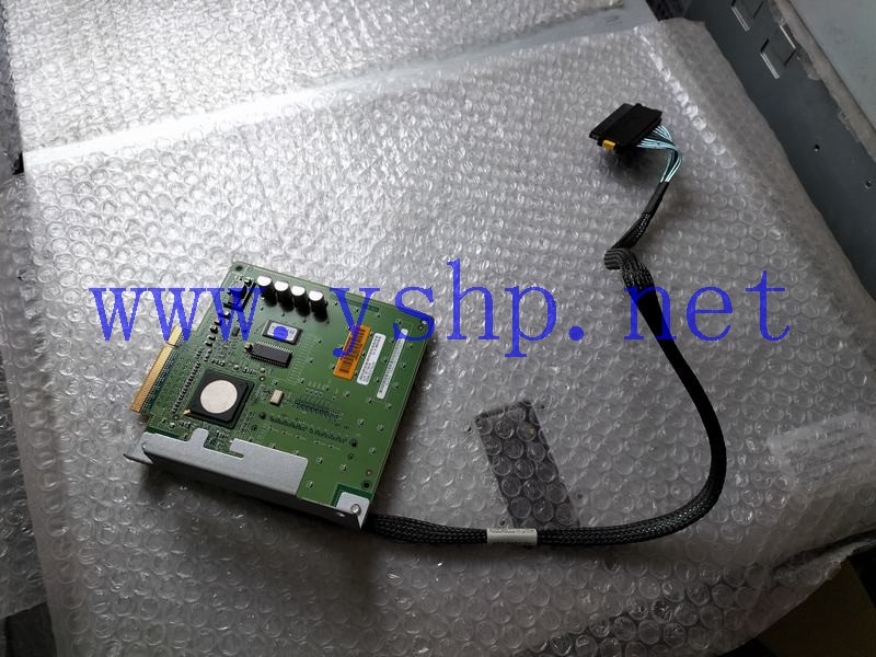 上海源深科技 SUN V445 SAS 501-7244-04 530-3461-01 高清图片