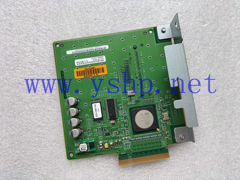 上海源深科技 SUN V445 SAS 501-7244-04 530-3461-01 高清图片