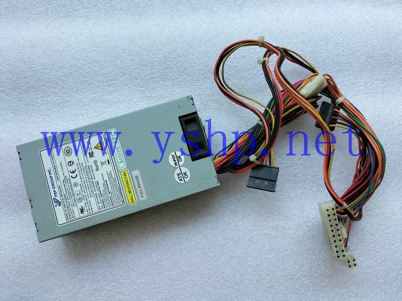 上海源深科技 Industrial Power supply FSP150-50LE 高清图片