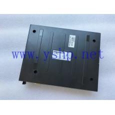  NEW  LG-Ericsson IPECS LIK-PRIM 313092476