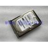 SUN 146G 10K SCSI Hard disk   540-6064-01 390-0178-02