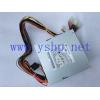  Power Supply   FSP300-60GNV-5K 9PA300E606