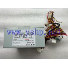  Power Supply   荣御达 RYT-550AT