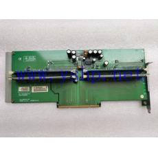 HP X4000  Workstation   Memory  板 A6068-66543
