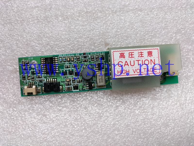 上海源深科技 Industrial Board NEC S-11406A 15398A 104PWCR1-B 104PWBR1-B 高清图片
