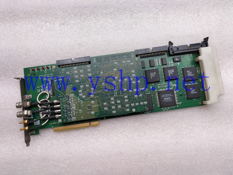 上海源深科技 Industrial Board CMT RTEB 81SX070002 D2 81SX080002 高清图片