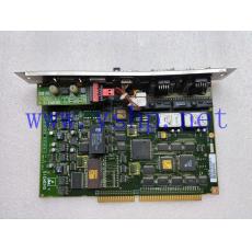 Industrial Board SIEMENS 1P 3774143 5658963 X2206D320