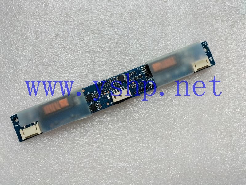 上海源深科技 高压条 TBD572NR-2 高清图片