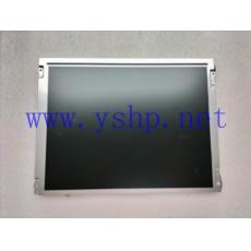  LCD screen  PPC-L127T G121SN01 V.3