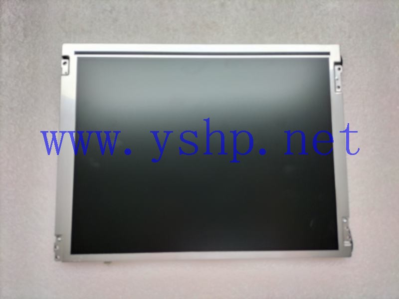 上海源深科技  LCD screen  PPC-L127T G121SN01 V.3 高清图片