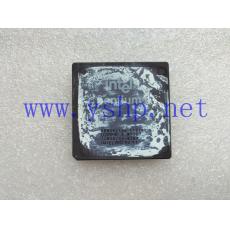 INTEL Pentium CPU A80502166 SY01B SY016 166MHZ