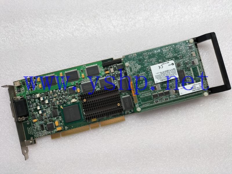 上海源深科技 Industrial Board CG2000/P CG2000/DIG/MOD 63039620187 63039620294 高清图片