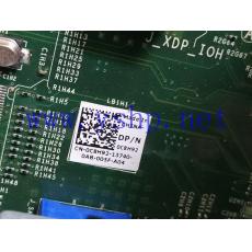 DELL PowerEdge T610   Server mainboard  C8H92