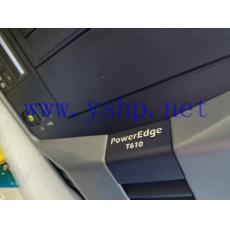 DELL PowerEdge T610  Server Computer  