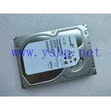 希捷SEAGATE 500G SAS Hard disk   7.2K ST3500414SS 9JX242-003