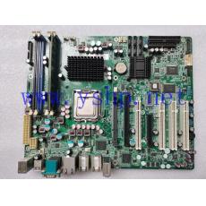 TYAN mainboard  TYAN S5220 Toledo Q35T S5220AG2NR