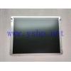  LCD screen  PPC-L127T G121SN01 V.3