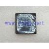 INTEL Pentium CPU A80502166 SY01B SY016 166MHZ
