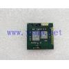 INTEL CPU I5-520M SLBNB 双核2.4G