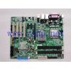 Industrial motherboard G7B630 G7B630-NR 774-G7B632-800G R.BH0