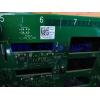 DELL PowerEdge T610  Server Hard disk backplane   F313F