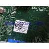 DELL PowerEdge T610   Server mainboard  C8H92