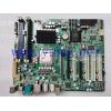  TYAN mainboard  TYAN S5220 Toledo Q35T S5220AG2NR