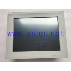 Advantech Computer   PPC-6150 PPC-6150-RI5AE PCM-8207 FSP150-50LM2