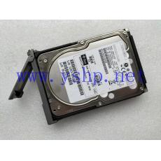 SUN 146G 10K SCSI Hard disk   390-0253-02 540-6601-01