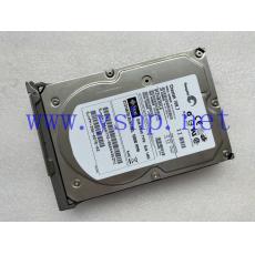 SUN 146G 10K SCSI Hard disk   390-0276-02 540-6369-01