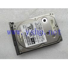 SUN 250G SATA Hard disk   540-6485-02 540-6065-01