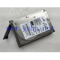 SUN 300G SCSI Hard disk   390-0277-02 540-6132-02 540-5408-01