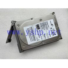SUN 300G SCSI Hard disk   390-0277-02 540-6132-02 540-6599-01