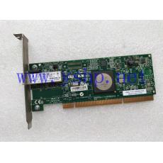 SUN  HBA Card   FC1120006-02A Emulex lp11000 PCI-X 4Gbps
