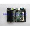 Industrial motherboard SBC84710 REV.A2-RC