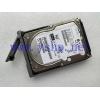 SUN 146G 10K SCSI Hard disk   390-0253-02 540-6601-01
