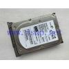 SUN 146G 10K SCSI Hard disk   390-0276-02 540-6369-01