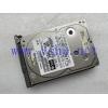 SUN 250G SATA Hard disk   540-6485-02 540-6065-01