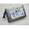SUN 300G SCSI Hard disk   390-0277-02 540-6132-02 540-6599-01