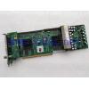 SUN B2500 Graphics Card   XVR-1200 375-3101-04 54-001044-002 REV C