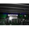 SUN Netra240mainboard 375-3484-01 375-3459-01